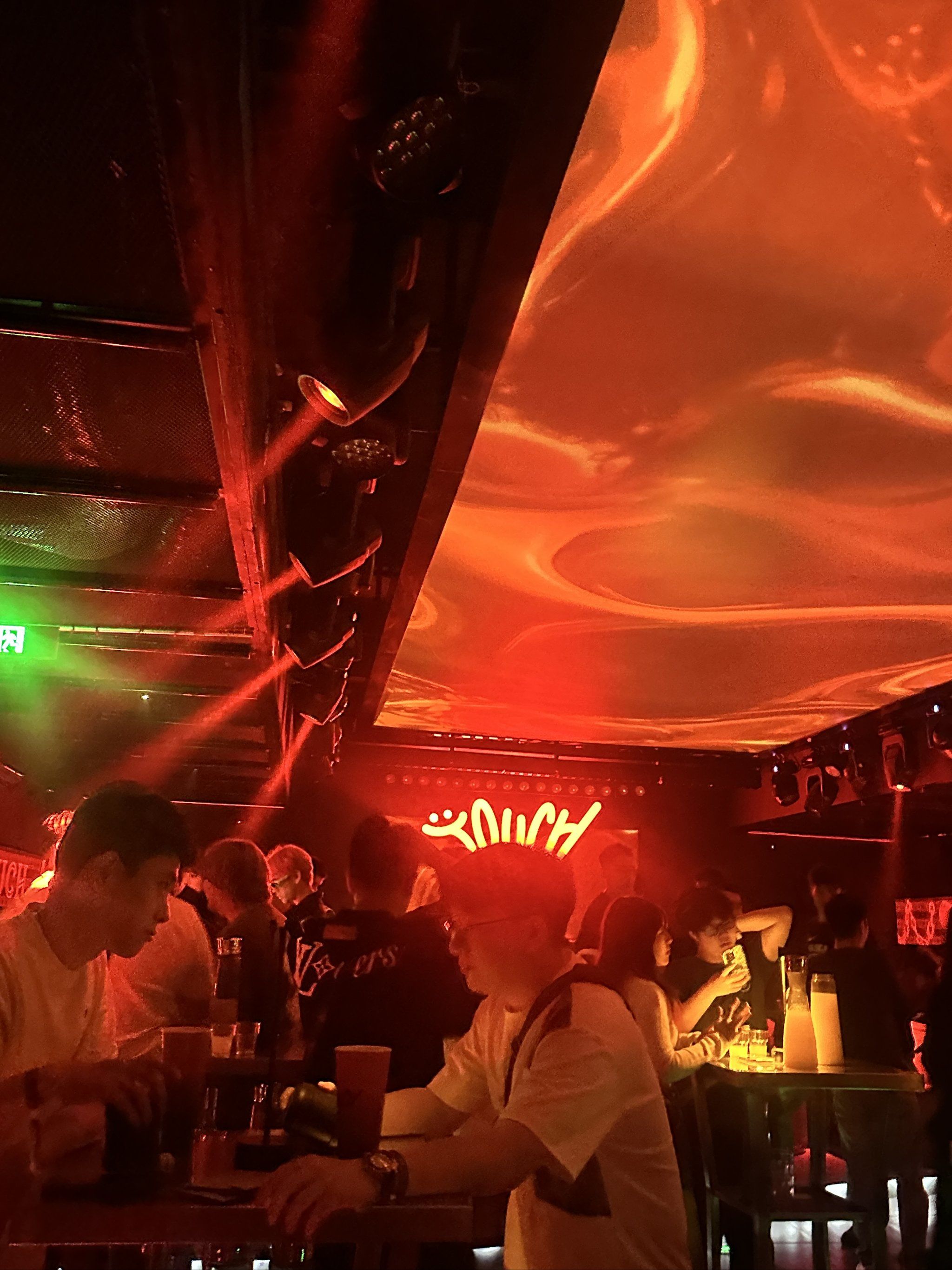 滁州商务ktv引领商务ktv新模式-凤阳县ktv预订