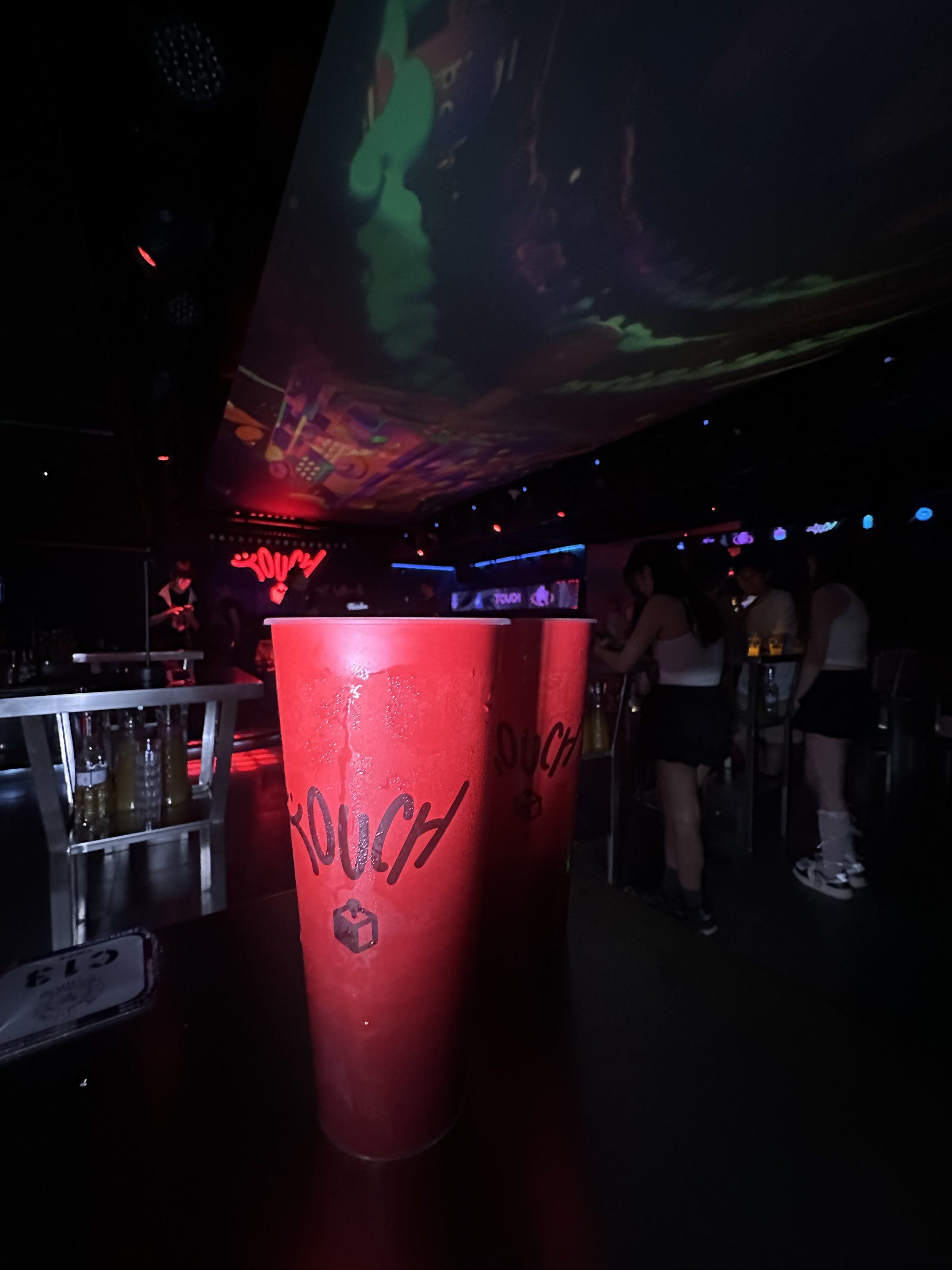 滁州商务KTV单人服务-凤阳县ktv预订